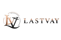 Last Vay