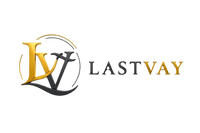 Last Vay